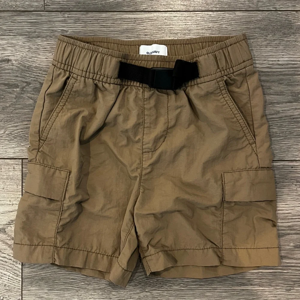 Old Navy old navy